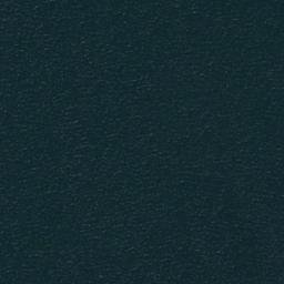 Satellite imagery of Point Williams, US