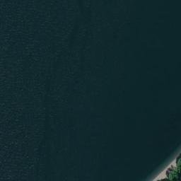 Satellite imagery of Point Williams, US