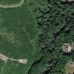 Satellite imagery of MILL — NGS SX1468 — King County, US, US