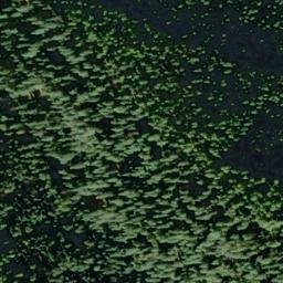 Satellite imagery of Montana Mine, US