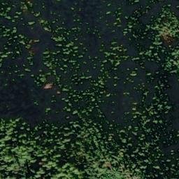 Satellite imagery of Montana Mine, US
