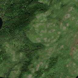 Satellite imagery of Black Hill, CA