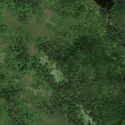 Satellite imagery of Black Hill, CA