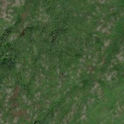 Satellite imagery of Simmons Lookout, CA
