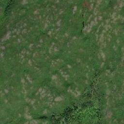 Satellite imagery of Simmons Lookout, CA