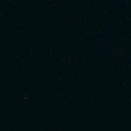 Satellite imagery of Barren Point, CA
