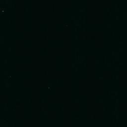 Satellite imagery of Rose au Rue Point, CA