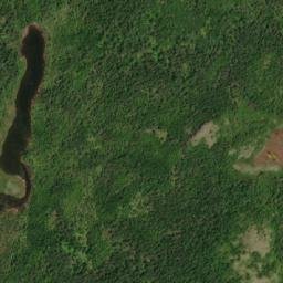 Satellite imagery of Tappers Hill, CA