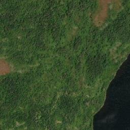 Satellite imagery of Tappers Hill, CA