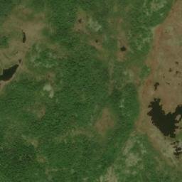 Satellite imagery of The Monument, CA