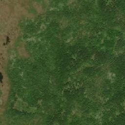 Satellite imagery of The Monument, CA
