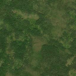 Satellite imagery of The Monument, CA