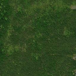 Satellite imagery of Old Dock, CA