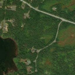 Satellite imagery of Old Dock, CA
