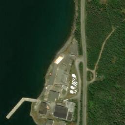 Satellite imagery of Swile Rocks, CA