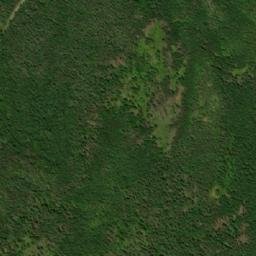 Satellite imagery of Swile Rocks, CA