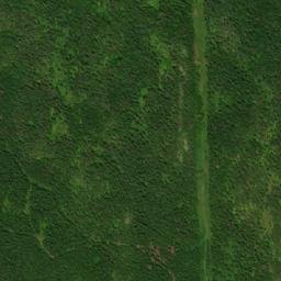 Satellite imagery of Seal Rock Hill, CA