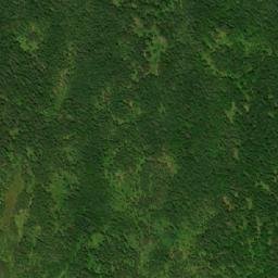 Satellite imagery of Seal Rock Hill, CA