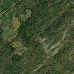 Satellite imagery of Foleys Hill, CA