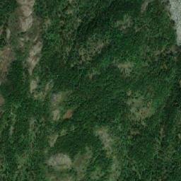 Satellite imagery of South Point, CA