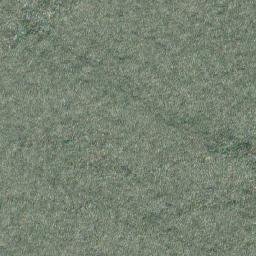 Satellite imagery of South Point, CA