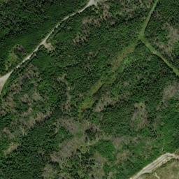 Satellite imagery of Kenmount Hill, CA