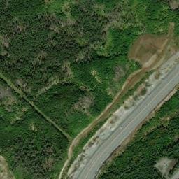 Satellite imagery of Kenmount Hill, CA