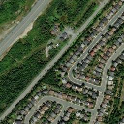 Satellite imagery of Kenmount Hill, CA