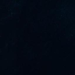 Satellite imagery of Cliff Point, CA