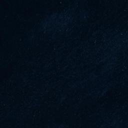 Satellite imagery of The Bill of the Cape, CA