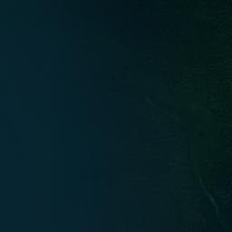 Satellite imagery of Roche Guillo, FR
