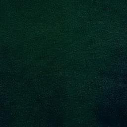 Satellite imagery of Roche Guillo, FR