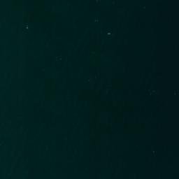 Satellite imagery of Pointe de Kerhostin, FR