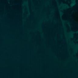 Satellite imagery of Les Buissons de Méaban, FR
