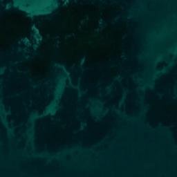 Satellite imagery of Les Buissons de Méaban, FR