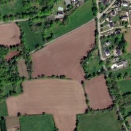 Satellite imagery of Château de Kerlévenan, FR