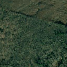 Satellite imagery of boundary_stone, CH