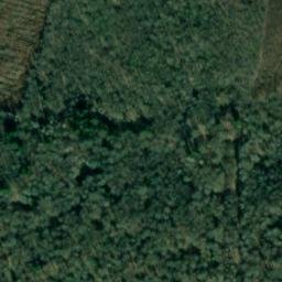 Satellite imagery of boundary_stone, CH