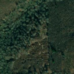 Satellite imagery of boundary_stone, CH