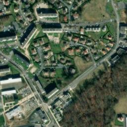 Satellite imagery of 2528404 - A, DE