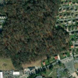 Satellite imagery of 2528404 - A, DE