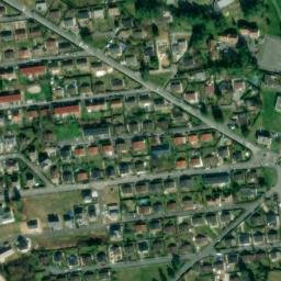 Satellite imagery of 2528404 - A, DE