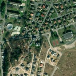 Satellite imagery of 2528404 - B, DE
