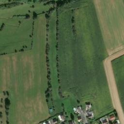 Satellite imagery of 2518801 - A, DE
