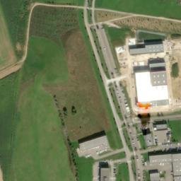 Satellite imagery of 2518801 - A, DE