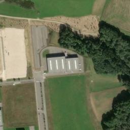 Satellite imagery of 2518801 - A, DE