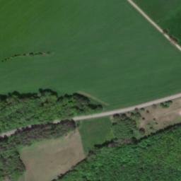 Satellite imagery of 6830505 - A, CH