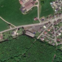 Satellite imagery of 6830505 - A, CH