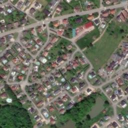 Satellite imagery of 6830505 - A, CH