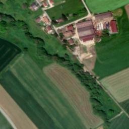 Satellite imagery of 6827301 - A, CH